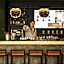Holiday Inn - the niu, Hop Forchheim by IHG