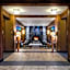 Canyon Lodge and Cabins