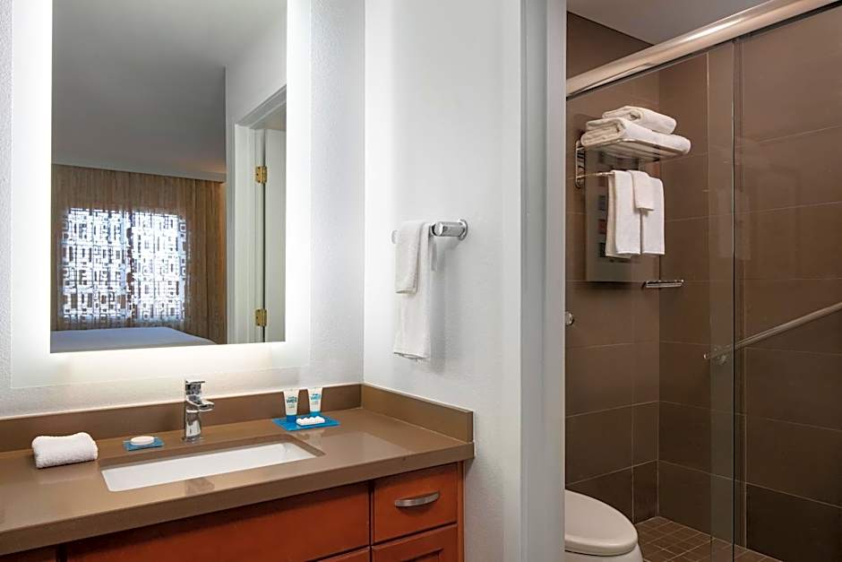 Hyatt House Denver Tech Center