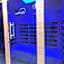 Blue Seas Holiday Villas