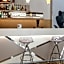 HOTEL la SERENISSIMA TERME & SPA