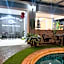 Chean-Chean House