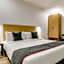 Townhouse Siddharth Vihar Ghaziabad