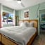 Hotel Cabana Clearwater Beach
