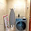 Fairview Luxury Apartments