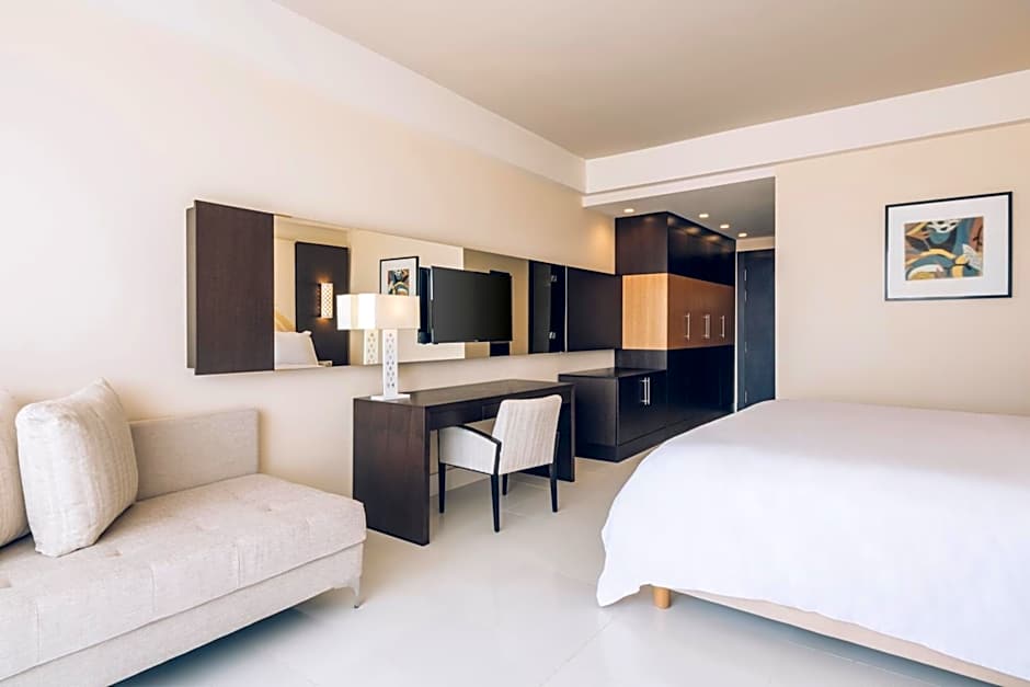 Iberostar Selection Kuriat Palace