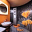 Les Fleurs Boutique Hotel
