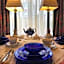 Wynberg House Bed & Breakfast Swansea