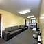 Southern Cross Motor Inn