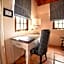 Avondrood Guest House by The Oyster Collection