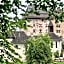 Schloss Moosburg Gästehaus