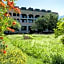 Hotel des Vignes