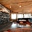 Station House Inn