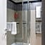 Residence Prestige