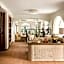 Splendido Mare, A Belmond Hotel, Portofino