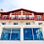 Hôtel de La Plage