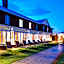 Protea Hotel by Marriott Kimberley