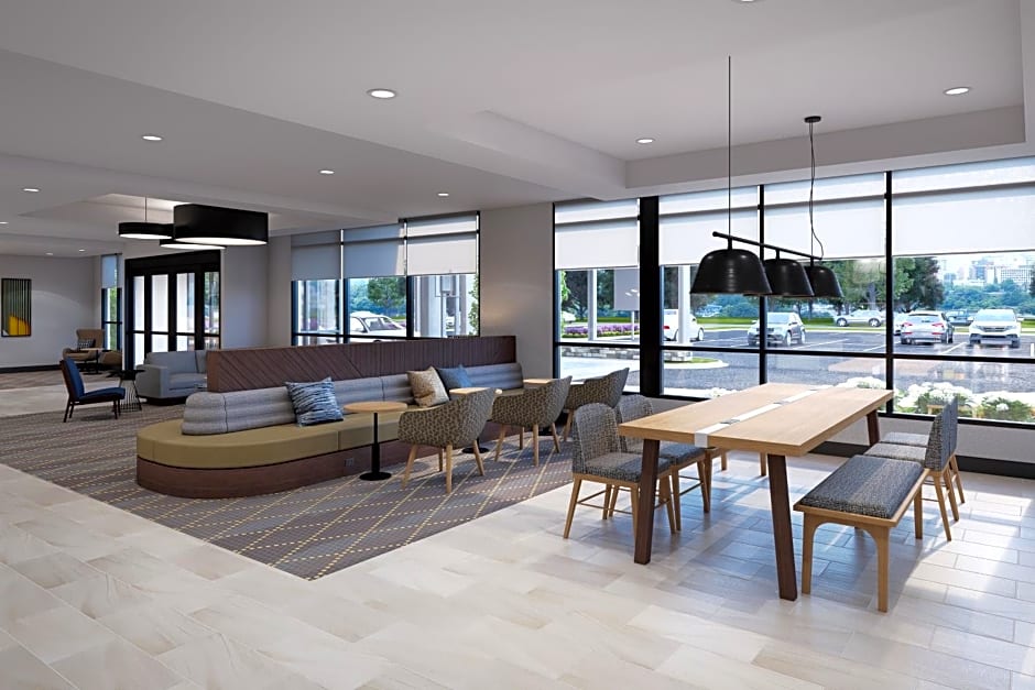 Holiday Inn - Chicago - Tinley Park By IHG