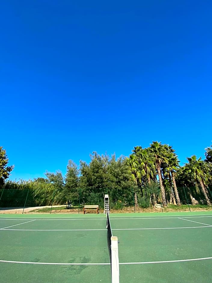 Mobil Homes Vacances