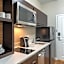 TownePlace Suites by Marriott Dallas Mesquite