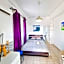 Aladdin's Hostel