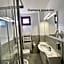 Hotel Sciatori 3 Stelle Superior