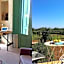 Boutique Hotel Masseria Sottomasi