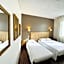 Hotel Italia