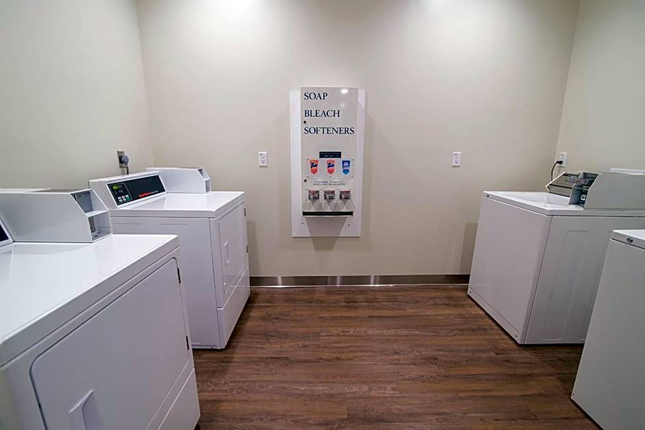 Miyako Hotel Los Angeles