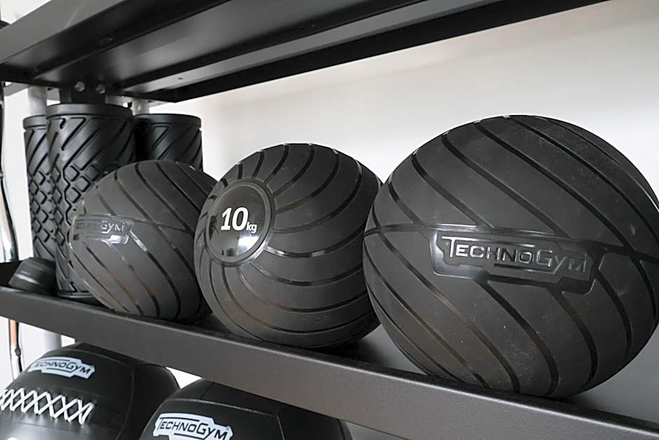 Oporto Airport & Business Hotel