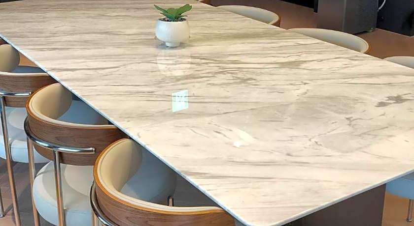 Fooyee Hotel Wenxin Zhongqing