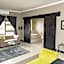 Altissimo Symphony Guesthouse