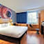 Ibis Geneve Petit Lancy Hotel