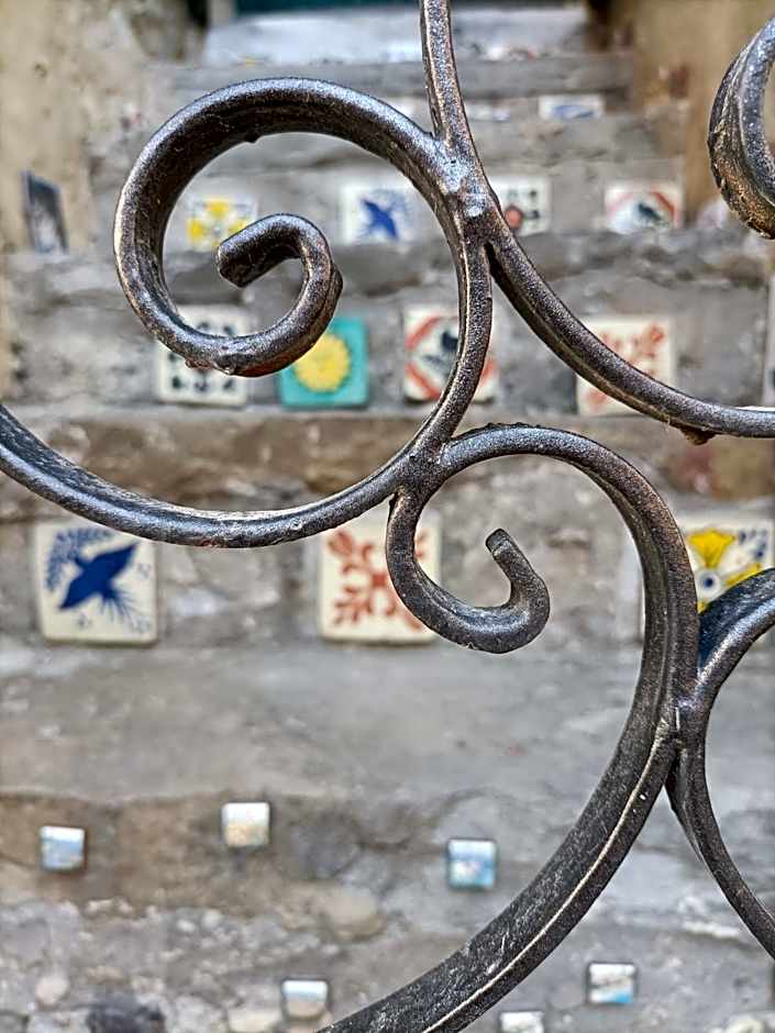 Hotel Ai Pini