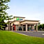 Holiday Inn Express Stephens City By IHG
