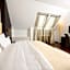 MyPlace Premium Apartments