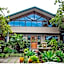 Monteverde Country Lodge - Costa Rica