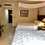 Holiday Inn Merida By IHG