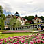 Hotel Badehof