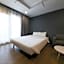Hotel Navis