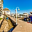 Harbourside 7718- Premier