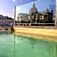 Catedral Suites Jerez