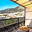 Cinar Boutique Hotel