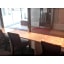 Hotel Suntargas Otsuka - Vacation STAY 08508v