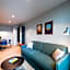Staycity Aparthotels City Quay