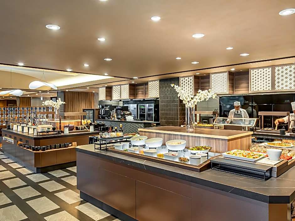 Kamenoi Hotel Fuji