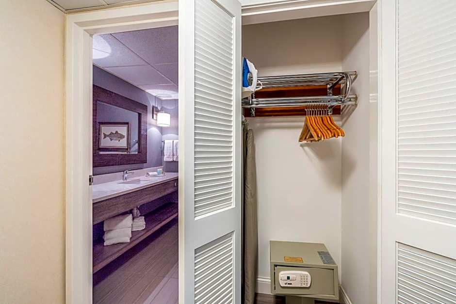 Edgar Hotel Martha's Vineyard, an Ascend Collection Hotel