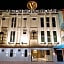V Boutique Hotel Seremban