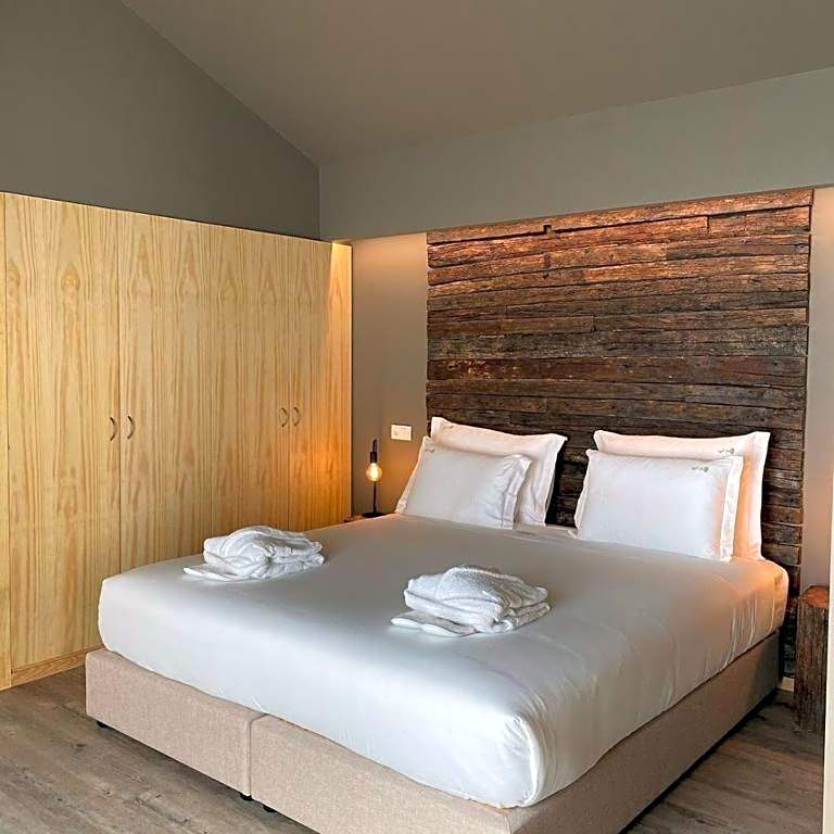 Quinta do Pedregal Hotel & Spa