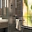 Scapes Hotel